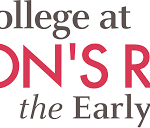 Bard College at Simon’s Rock