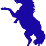 Barrie Elementary School