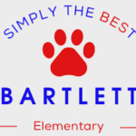 Bartlett Elementary School