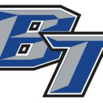 Bartram Trail High School