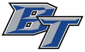Bartram Trail High School
