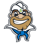 Bay Harbor Elementary School