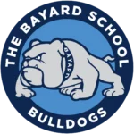 Bayard Middle School