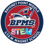 Bay Point Middle School