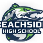 Beachside High School