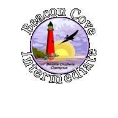 Beacon Cove Intermediate School