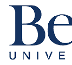 Beal University