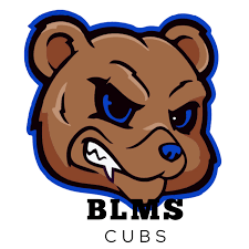 Bear Lakes Middle School