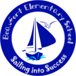 Beaufort Elementary School