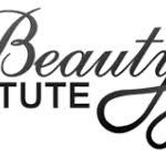 Beauty Institute – West Palm Beach