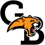 Bedford Gunning Middle School