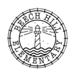 Beech Hill Elementary School