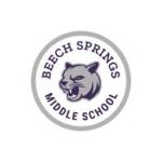 Beech Springs Intermediate School