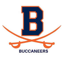 Beech Sr High School