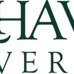 Belhaven University