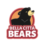 Bella Citta