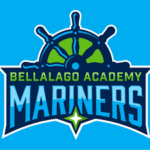 Bellalago Academy