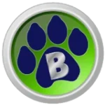 Belle Forest Community School