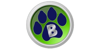 Belle Forest Community School