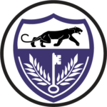 Bellevue Big Picture School