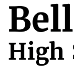 Bellevue High School