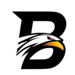 Bells Elementary School