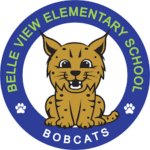 Bellview Elementary School