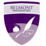 Belmont Preparatory High School