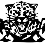 Benito Middle School