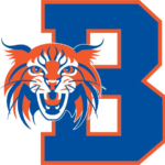 Benjamin Banneker Middle School School