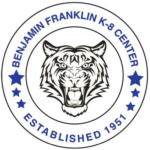 Benjamin Franklin K-8 Center