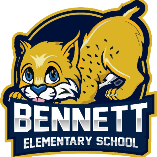 Bennett Elementary School
