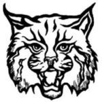 Benson Hill Elementary School