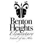 Benton Heights Elementary School