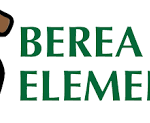 Berea Elementary School