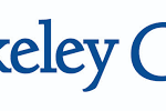 Berkeley College – Woodland Park