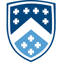 Berkeley Preparatory School