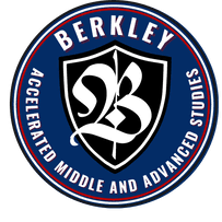 Berkley Accelerated Middle School