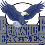 Berkshire Elementary School