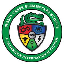Bessey Creek Elementary School
