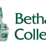 Bethany College – Bethany, WV