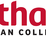 Bethany Lutheran College