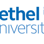 Bethel University – Indiana