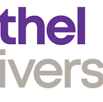 Bethel University – McKenzie