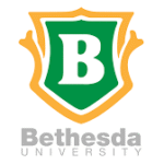 Bethesda University