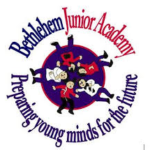 Bethlehem Junior Academy