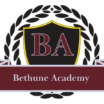 Bethune Academy