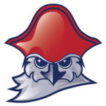 Bette Perot Elementary School