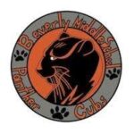 Beverly Middle School