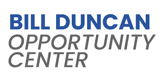 Bill Duncan Opportunity Center